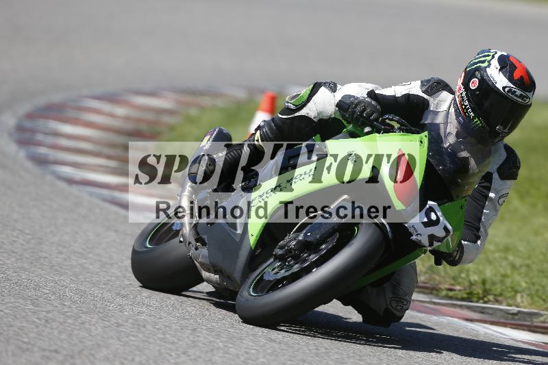 /12 30.04.2025 Speer Racing ADR/Gruppe rot/92